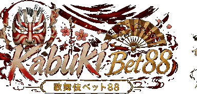 KabukiBet88